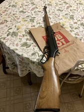 Crosman model air for sale  Lagrangeville