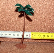 Siku 647 palme gebraucht kaufen  Berlin