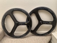 hed wheelset sl ardennes for sale  Mountain View