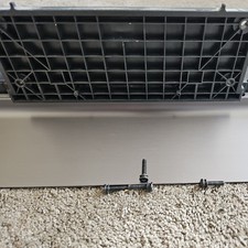 tv base stand for sale  LUTON
