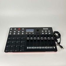 Akai mpd232 drum for sale  Bothell