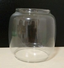 Vecchioricambio vetro per usato Vecchioricambio vetro per usato  Ferrara