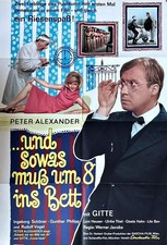 Riginal filmplakate abverkauf gebraucht kaufen  Veilsdorf