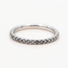 Ring memoire wempe gebraucht kaufen  Düsseldorf