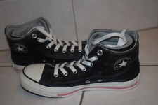 Converse chuck all gebraucht kaufen  Appenweier