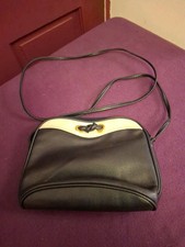 Joanna hall crossbody for sale  TAMWORTH
