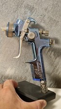 Rarität sata jet gebraucht kaufen  Fischach