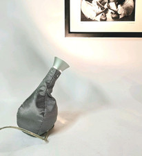Lampe lichtsack dlg d'occasion  Lyon I