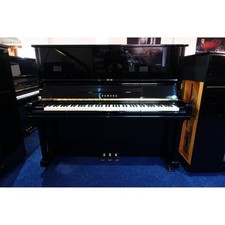 Second hand yamaha for sale  UK