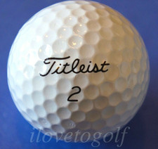 Titleist pro white for sale  Pompano Beach