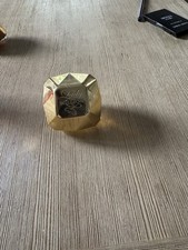 Lady million edp gebraucht kaufen  Rheinberg