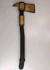 maquina tinta comprar usado maquina tinta comprar usado Enviando para Brazil