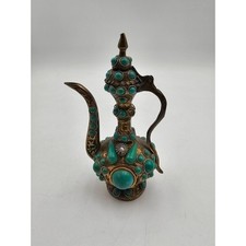 brass decor turkey for sale brass decor turkey for sale Peoria