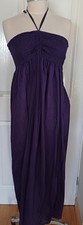 Dororhy perkins purple for sale  GRIMSBY
