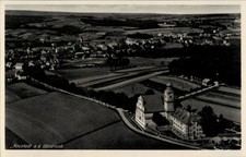 Neustadt waldnaab fliegeraufna gebraucht kaufen  Berlin