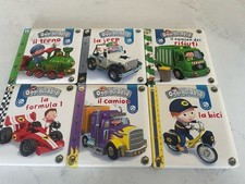 Mix books kids for sale  BALLYMONEY