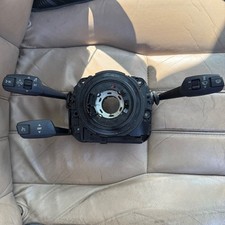 Bmw series e90 for sale  UK