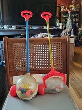 Lot poppers vintage for sale  Denver