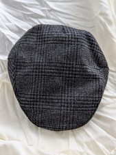 Grey yorkshire tweed for sale  MANCHESTER