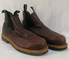 Georgia giant waterproof for sale  Fairview