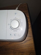 Cricut explore one for sale  Lexington