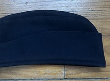 Calot allemand ww2 d'occasion  Bétheny