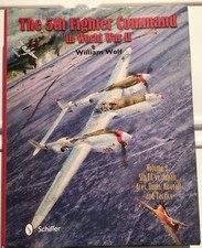 Fifth fighter command for sale  Bristol