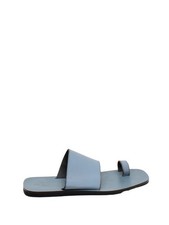 Arket women sandals for sale  MARKET HARBOROUGH