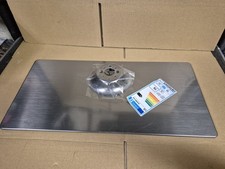 Base stand 42lb580v for sale  STOCKPORT
