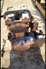 kawasaki er 5 1999 usato kawasaki er 5 1999 usato  Caerano di San Marco