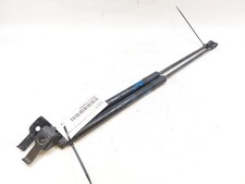 534400w280 pistoncini ammortiz usato  Torre del Greco