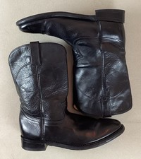 Vintage acme cowboy for sale  ROYSTON