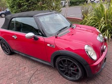 mini for sale mini for sale  BRISTOL