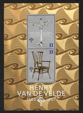 henry van de velde gebraucht kaufen henry van de velde gebraucht kaufen Köngen