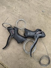Shimano tourney a070 for sale  LEEDS