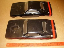 1968 1969 1970 for sale  USA