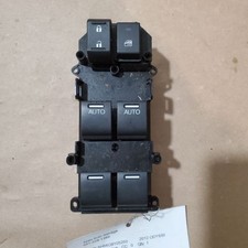 Driver front door for sale  Saint Paul
