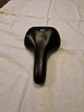 Selle royal seat for sale  WAKEFIELD