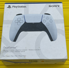 Sony playstation dual for sale  Whitesboro