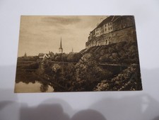 Berlin dom reval gebraucht kaufen Berlin dom reval gebraucht kaufen  Falkensee