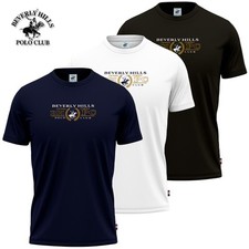Shirt manica corta usato  Italia