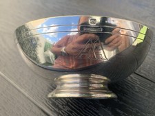 Petite coupe poinçon d'occasion  Le Bouscat