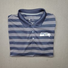 Nike seattle seahawks for sale  Crestwood