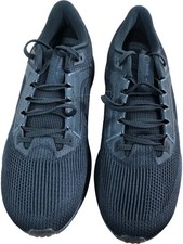 Nike pegasus men for sale Nike pegasus men for sale  UK