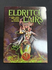 dungeons dragons books for sale dungeons dragons books for sale SOUTH CROYDON