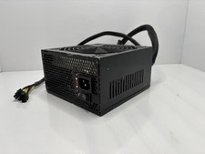 Raidmax power supply for sale  Miami