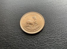 1 4 unze gold gebraucht kaufen  Uetze