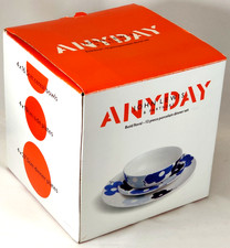 Anyday bold floral for sale  SHEFFIELD