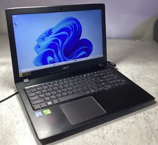 Acer aspire 575g for sale  Los Angeles