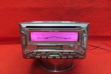 Usado, [LIXO] Kenwood DPX-4200 Deck Car Audio 2DIN comprar usado  Enviando para Brazil